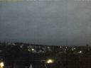 Vorschaubild von 13.10.2025 07:00