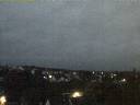Vorschaubild von 13.10.2025 07:01