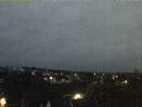 Vorschaubild von 13.10.2025 07:01