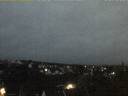 Vorschaubild von 13.10.2025 07:02
