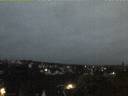 Vorschaubild von 13.10.2025 07:03