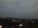 Vorschaubild von 13.10.2025 07:03