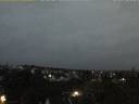 Vorschaubild von 13.10.2025 07:05