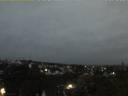 Vorschaubild von 13.10.2025 07:05