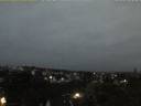 Vorschaubild von 13.10.2025 07:06