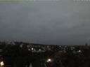Vorschaubild von 13.10.2025 07:06
