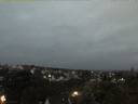 Vorschaubild von 13.10.2025 07:08