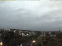 Vorschaubild von 13.10.2025 07:10