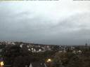 Vorschaubild von 13.10.2025 07:10