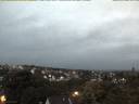 Vorschaubild von 13.10.2025 07:11