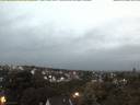 Vorschaubild von 13.10.2025 07:11