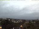 Vorschaubild von 13.10.2025 07:12