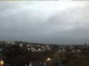 Vorschaubild von 13.10.2025 07:12