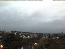Vorschaubild von 13.10.2025 07:13