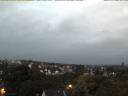 Vorschaubild von 13.10.2025 07:13
