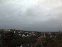 Vorschaubild von 13.10.2025 07:14