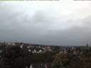 Vorschaubild von 13.10.2025 07:14