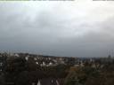 Vorschaubild von 13.10.2025 07:15