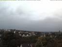 Vorschaubild von 13.10.2025 07:15