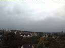 Vorschaubild von 13.10.2025 07:16