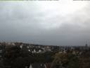 Vorschaubild von 13.10.2025 07:16