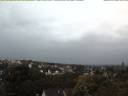Vorschaubild von 13.10.2025 07:17