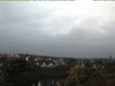 Vorschaubild von 13.10.2025 07:17