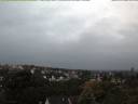 Vorschaubild von 13.10.2025 07:18