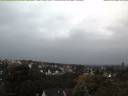 Vorschaubild von 13.10.2025 07:18
