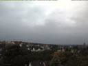Vorschaubild von 13.10.2025 07:19