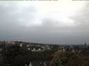 Vorschaubild von 13.10.2025 07:19