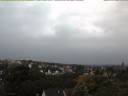 Vorschaubild von 13.10.2025 07:20