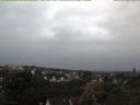 Vorschaubild von 13.10.2025 07:20