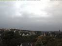 Vorschaubild von 13.10.2025 07:21