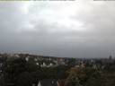 Vorschaubild von 13.10.2025 07:21