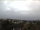 Vorschaubild von 13.10.2025 07:22