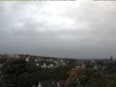 Vorschaubild von 13.10.2025 07:22