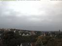 Vorschaubild von 13.10.2025 07:23