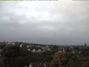Vorschaubild von 13.10.2025 07:23