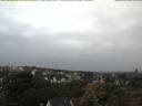 Vorschaubild von 13.10.2025 07:24