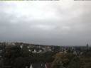 Vorschaubild von 13.10.2025 07:24
