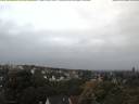 Vorschaubild von 13.10.2025 07:25
