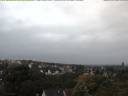 Vorschaubild von 13.10.2025 07:25