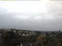 Vorschaubild von 13.10.2025 07:26