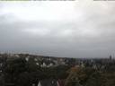 Vorschaubild von 13.10.2025 07:26