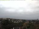 Vorschaubild von 13.10.2025 07:27