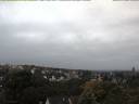 Vorschaubild von 13.10.2025 07:27