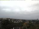 Vorschaubild von 13.10.2025 07:28