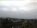 Vorschaubild von 13.10.2025 07:28
