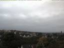 Vorschaubild von 13.10.2025 07:29